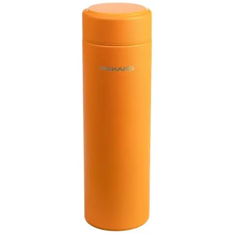 Billig Fiskars 1078698 Termosflaska